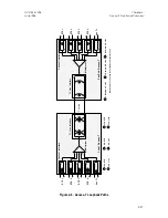 Предварительный просмотр 54 страницы Larscom Access-T 100 Installation And Operation Manual