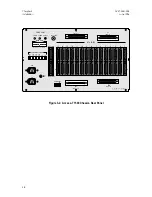 Предварительный просмотр 65 страницы Larscom Access-T 100 Installation And Operation Manual