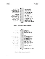 Предварительный просмотр 73 страницы Larscom Access-T 100 Installation And Operation Manual