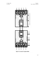 Предварительный просмотр 187 страницы Larscom Access-T 100 Installation And Operation Manual