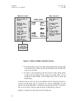 Предварительный просмотр 198 страницы Larscom Access-T 100 Installation And Operation Manual