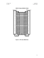 Предварительный просмотр 219 страницы Larscom Access-T 100 Installation And Operation Manual