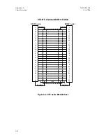 Предварительный просмотр 220 страницы Larscom Access-T 100 Installation And Operation Manual