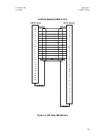 Предварительный просмотр 221 страницы Larscom Access-T 100 Installation And Operation Manual