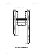 Предварительный просмотр 222 страницы Larscom Access-T 100 Installation And Operation Manual