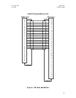 Предварительный просмотр 223 страницы Larscom Access-T 100 Installation And Operation Manual