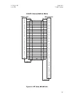 Предварительный просмотр 225 страницы Larscom Access-T 100 Installation And Operation Manual