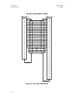 Предварительный просмотр 226 страницы Larscom Access-T 100 Installation And Operation Manual