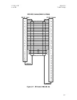 Предварительный просмотр 227 страницы Larscom Access-T 100 Installation And Operation Manual