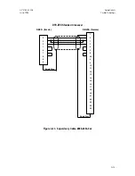 Предварительный просмотр 229 страницы Larscom Access-T 100 Installation And Operation Manual