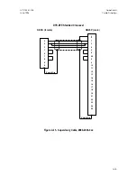 Предварительный просмотр 231 страницы Larscom Access-T 100 Installation And Operation Manual