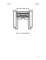 Предварительный просмотр 233 страницы Larscom Access-T 100 Installation And Operation Manual