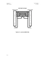 Предварительный просмотр 234 страницы Larscom Access-T 100 Installation And Operation Manual