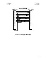 Предварительный просмотр 235 страницы Larscom Access-T 100 Installation And Operation Manual