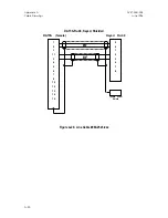 Предварительный просмотр 236 страницы Larscom Access-T 100 Installation And Operation Manual