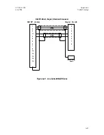 Предварительный просмотр 237 страницы Larscom Access-T 100 Installation And Operation Manual