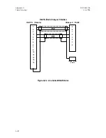 Предварительный просмотр 238 страницы Larscom Access-T 100 Installation And Operation Manual