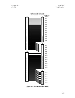 Предварительный просмотр 239 страницы Larscom Access-T 100 Installation And Operation Manual