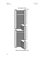 Предварительный просмотр 240 страницы Larscom Access-T 100 Installation And Operation Manual