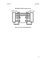 Предварительный просмотр 241 страницы Larscom Access-T 100 Installation And Operation Manual