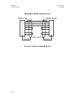 Предварительный просмотр 242 страницы Larscom Access-T 100 Installation And Operation Manual