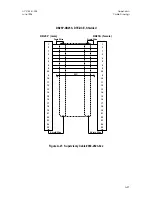 Предварительный просмотр 243 страницы Larscom Access-T 100 Installation And Operation Manual