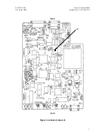 Предварительный просмотр 317 страницы Larscom Access-T 100 Installation And Operation Manual