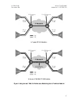 Предварительный просмотр 319 страницы Larscom Access-T 100 Installation And Operation Manual