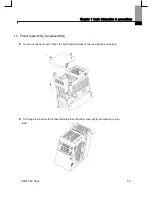 Preview for 14 page of Larsen & Toubro C*2000 Series User Manual