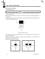 Preview for 15 page of Larsen & Toubro C*2000 Series User Manual