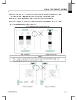 Preview for 16 page of Larsen & Toubro C*2000 Series User Manual