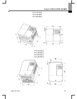 Preview for 18 page of Larsen & Toubro C*2000 Series User Manual