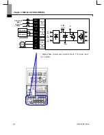 Preview for 21 page of Larsen & Toubro C*2000 Series User Manual