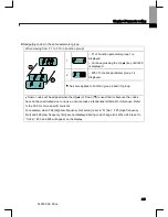 Preview for 36 page of Larsen & Toubro C*2000 Series User Manual