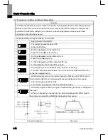 Preview for 43 page of Larsen & Toubro C*2000 Series User Manual