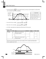 Preview for 97 page of Larsen & Toubro C*2000 Series User Manual