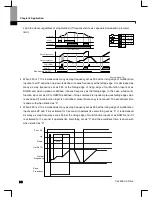 Preview for 109 page of Larsen & Toubro C*2000 Series User Manual