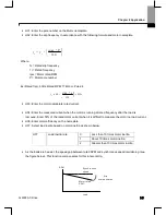 Preview for 112 page of Larsen & Toubro C*2000 Series User Manual