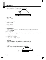 Preview for 145 page of Larsen & Toubro C*2000 Series User Manual