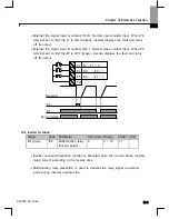 Preview for 152 page of Larsen & Toubro C*2000 Series User Manual