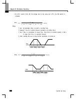 Preview for 155 page of Larsen & Toubro C*2000 Series User Manual