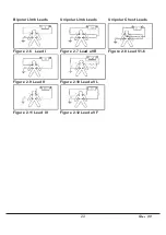 Предварительный просмотр 39 страницы Larsen & Toubro Star 55 Operating Manual