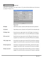 Предварительный просмотр 82 страницы Larsen & Toubro Star 55 Operating Manual