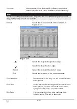 Предварительный просмотр 89 страницы Larsen & Toubro Star 55 Operating Manual