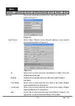 Предварительный просмотр 94 страницы Larsen & Toubro Star 55 Operating Manual