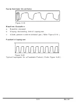 Предварительный просмотр 149 страницы Larsen & Toubro Star 55 Operating Manual