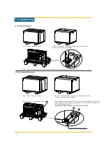 Preview for 7 page of Larsen & Toubro U-POWER Omega UW-MTX 1.5G User Manual