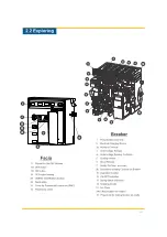 Preview for 12 page of Larsen & Toubro U-POWER Omega UW-MTX 1.5G User Manual