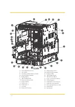 Preview for 13 page of Larsen & Toubro U-POWER Omega UW-MTX 1.5G User Manual