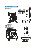 Preview for 32 page of Larsen & Toubro U-POWER Omega UW-MTX 1.5G User Manual